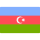 Азербайджан