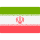 Иран