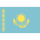 Казахстан