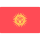 Кыргызстан