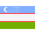 Узбекистан