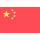 Китай